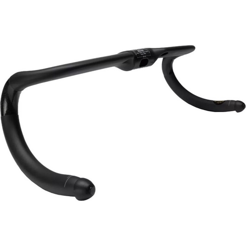 ENVE SES AERO HANDLEBAR