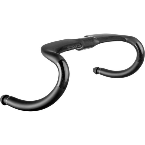 ENVE ( エンヴィ ) ロードバイク用ハンドルバー（ドロップハンドルバー） SES AERO ROAD INTERNAL HANDLEBAR ( SES エアロ ロード インターナル ハンドルバー ) 35/40 (Hoods/Drops)