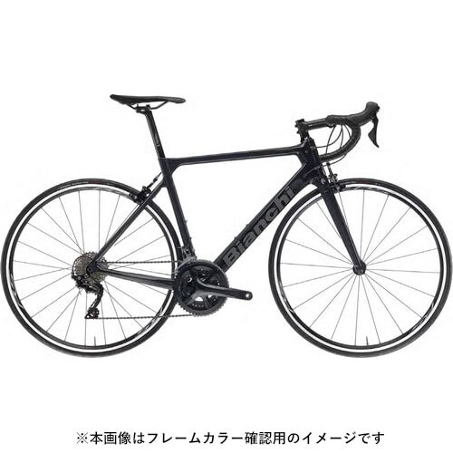 BIANCHI ( ビアンキ ) ロードバイク SPRINT リム