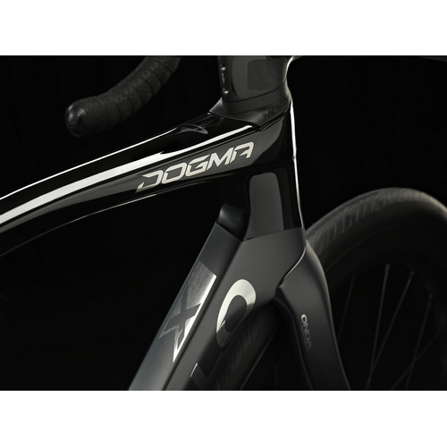 PINARELLO ( ピナレロ ) ロードフレーム DOGMA