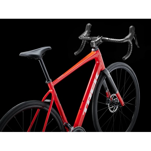 TREK Domane AL