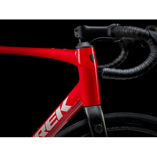 TREK Domane AL