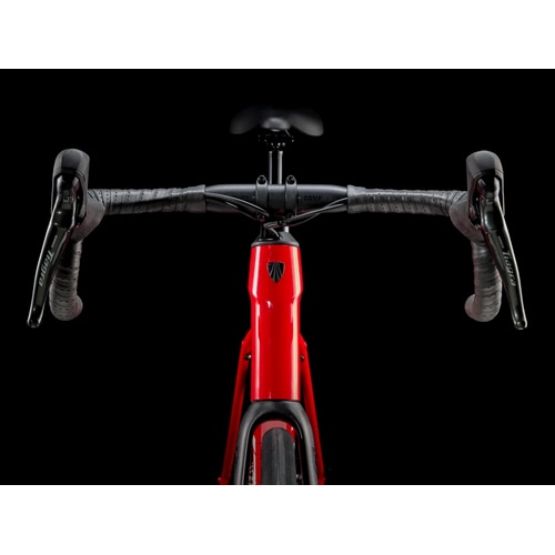 TREK Domane AL