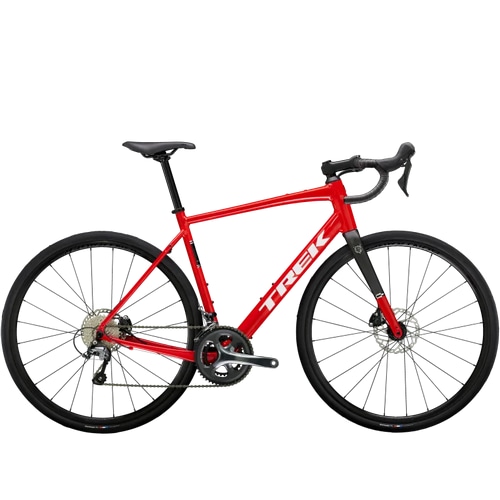 TREK Domane AL