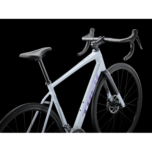 Trek Domane AL 2