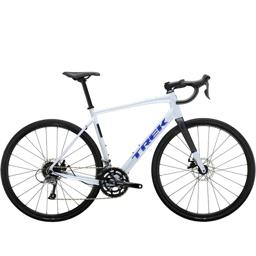 Trek Domane AL 2