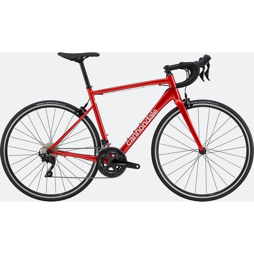 Cannondale CAAD Optimo