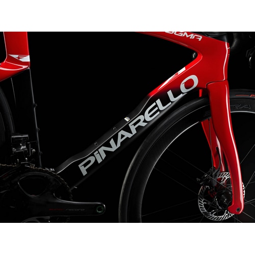 PINARELLO ( ピナレロ ) ロードフレーム DOGMA F