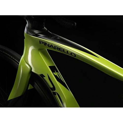 PINARELLO ( ピナレロ ) ロードフレーム DOGMA F