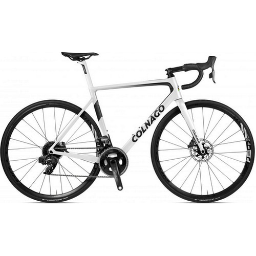 ORBEA AVANT H30