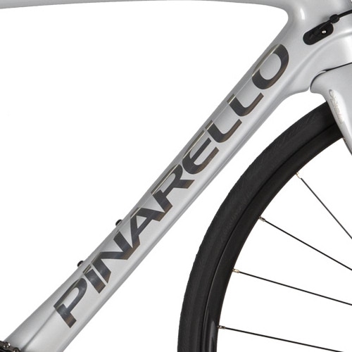 PINARELLO RAZHA DISK 105