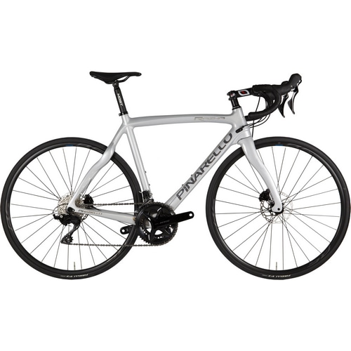 PINARELLO RAZHA DISK 105