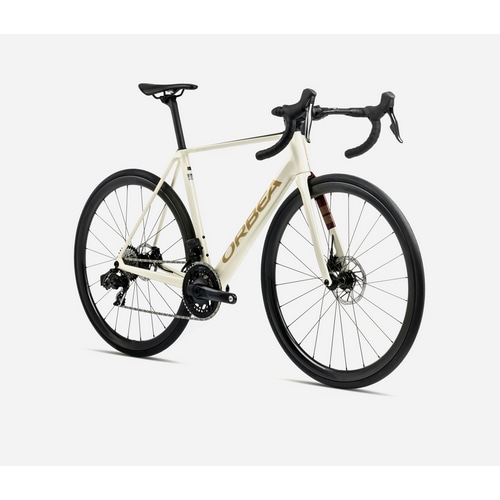 ORBEA ORCA M30