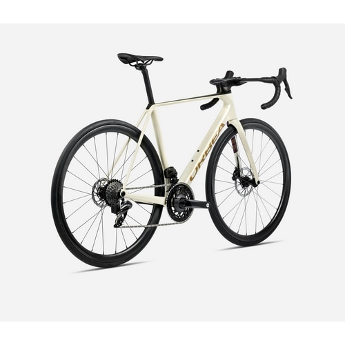 ORBEA ORCA M30