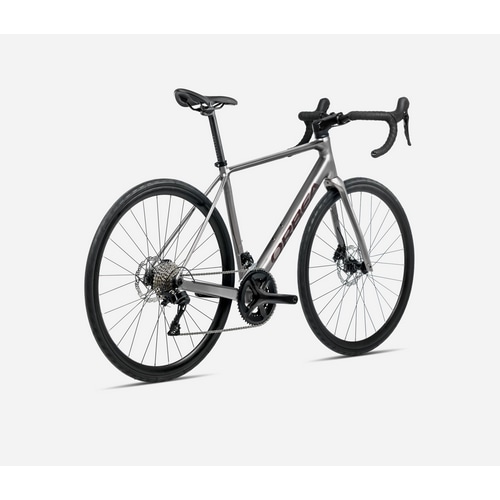 ORBEA AVANT H30