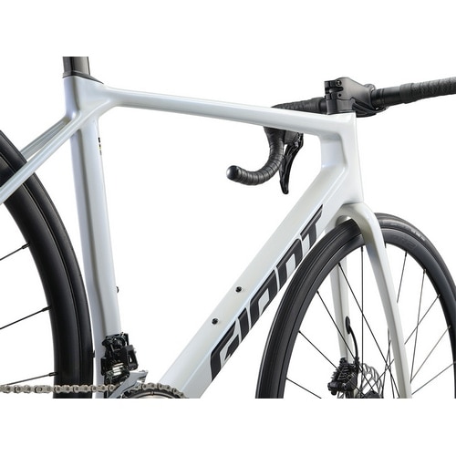 GIANT TCR ADVANCED 2 KOM