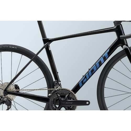 GIANT TCR ADVANCED 2 KOM