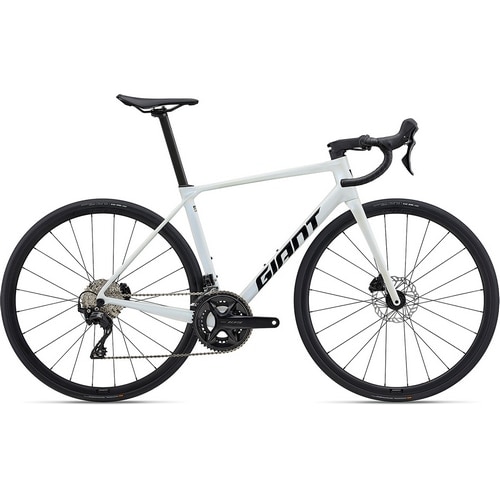 GIANT TCR ADVANCED 2 KOM