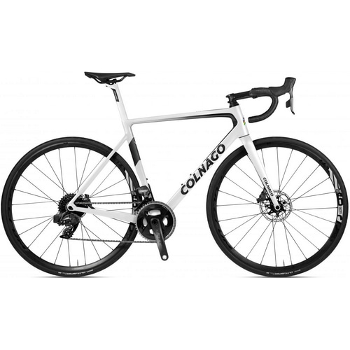 「COLNAGO V3 DISC」 「COLNAGOロードバイク」 「105 Di2搭載ロードバイク」 「カーボンフレームロードバイク」 「ホワイトロードバイク」 「フルインナーケーブル設計」 「オールラウンドバイク」 「Shimano 105 Di2電動変速」 「COLNAGO V3 DISCの特徴」 「COLNAGOロードバイクレビュー」 「COLNAGO V3 DISCの魅力」 「COLNAGOロードバイクの選び方」 「電動変速システムの利点」 「COLNAGOとShimanoの融合」 「ホワイトカラーのロードバイク」 「COLNAGOの空力設計」 「COLNAGOロードバイクの剛性」 「長距離ライド向けロードバイク」 「COLNAGO V3 DISC 105 Di2」 「COLNAGOロードバイクおすすめ」 「カーボンロードバイクの性能」 「COLNAGO V3 DISCのデザイン」 「電動変速で快適なライド」 「COLNAGOの耐久性」 「初心者向けCOLNAGOロードバイク」 「COLNAGOのエレガントデザイン」 「長距離対応のロードバイク」 「COLNAGOとShimanoの相性」 「ホワイトロードバイクの魅力」 「COLNAGOロードバイク価格」 「Shimano 105 Di2の特徴」 「COLNAGO V3 DISCの選び方」 「COLNAGOロードバイクレビュー記事」 「COLNAGOと他ブランドの違い」 「COLNAGOロードバイク評価」 「COLNAGO V3 DISCのパフォーマンス」 「COLNAGOロードバイクおすすめモデル」 「COLNAGOの空力性能」 「COLNAGO V3 DISCの剛性」 「COLNAGOロードバイクの耐久性」 「電動変速と機械式の違い」 「Shimano 105 Di2搭載車種」 「COLNAGOロードバイク購入ガイド」 「COLNAGO V3 DISCの評判」 「COLNAGOの軽量フレーム」 「COLNAGOロードバイクのレビュー」 「COLNAGOの最新モデル」 「COLNAGOの初心者向けモデル」 「COLNAGO V3 DISCの空力性能」 「COLNAGOロードバイクおすすめサイズ」 「ホワイトロードバイクの選び方」 「COLNAGOのエンデュランスバイク」 「COLNAGOのカーボンフレーム」 「COLNAGOロードバイク購入方法」 「COLNAGO V3 DISCの長距離対応」 「COLNAGOロードバイクの剛性評価」 「Shimano 105 Di2の利点」 「COLNAGOの軽量性」 「COLNAGOロードバイクの快適性」 「COLNAGOロードバイクレビュー2024」 「COLNAGO V3 DISCの安定性」 「COLNAGOロードバイクの空力評価」 「COLNAGOの初心者向けおすすめ」 「COLNAGOロードバイクの魅力」 「COLNAGO V3 DISCのインプレッション」 「COLNAGOロードバイク長所」 「COLNAGOとShimanoの技術融合」 「COLNAGO V3 DISCのデザイン性」 「COLNAGOロードバイク性能比較」 「COLNAGOロードバイクのデザイン評価」 「COLNAGOのエアロ性能」 「COLNAGO V3 DISCの軽量性」 「COLNAGOロードバイクのレビュー記事」 「COLNAGO V3 DISCの選び方」 「COLNAGOロードバイクの評判」 「COLNAGOの長距離ライド適正」 「COLNAGOロードバイク性能レビュー」 「COLNAGOの高性能フレーム」 「COLNAGO V3 DISCのメリット」 「COLNAGOロードバイクの価格帯」 「COLNAGOのエレガントなデザイン」 「COLNAGOロードバイクのパフォーマンス評価」 「COLNAGOロードバイクと他ブランドの比較」 「COLNAGO V3 DISCと他車種の違い」 「COLNAGOロードバイクと電動変速」 「COLNAGOのShimano 105 Di2搭載モデル」 「COLNAGO V3 DISCの長距離ライド性能」 「COLNAGOロードバイクのデザイン性」 「COLNAGO V3 DISCの安定性評価」 「COLNAGOロードバイクの初心者向けモデル」 「COLNAGOロードバイクの選び方ガイド」 「COLNAGOロードバイクのエアロフレーム」 「COLNAGO V3 DISCの剛性評価」 「COLNAGOのShimano対応」 「COLNAGOロードバイクの空力性能比較」 「COLNAGO V3 DISCのおすすめポイント」 「COLNAGOロードバイクの長距離対応評価」 「COLNAGO V3 DISCの初心者向けガイド」 「COLNAGOロードバイクの軽量フレーム」 「COLNAGO V3 DISCのレビュー」