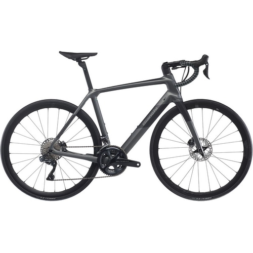 PINARELLO RAZHA DISK 105