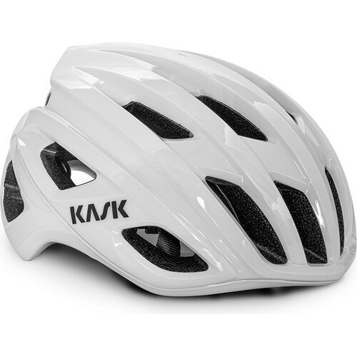 KASK ( カスク ) スポーツヘルメット MOJITO 3