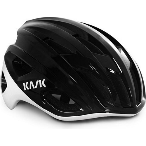 KASK ( カスク ) スポーツヘルメット MOJITO 3