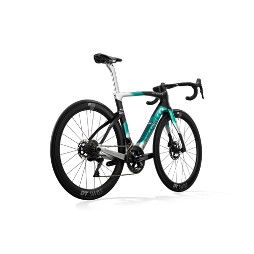  Bianchi Oltre RC